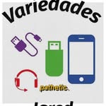 Eddy Torrez - @torrez7008 - Instagram