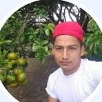 Eddy Torrez - Facebook