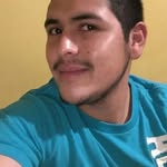 Eddy Torrez - @eddy.torrez.5201 - Instagram