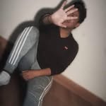 Eddy Torrez - @eddy_torrez_f - Instagram