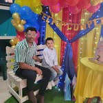 Eddy Torrez - @eddytorres9952019 - Instagram