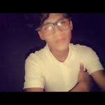 Eddy Torrez - @eddy_torrez365 - Instagram