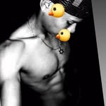 Eddy Torrez - @eddyzt_7w7 - Instagram