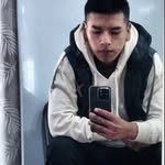 Eddy Torrez - @torr.eddyy - Instagram