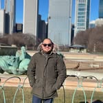 Eddy Torrez - @eddytorrez - Instagram