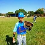 Eddy Torrez - @eddytorrez10 - Instagram