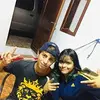 Eddy Torrez - @eddy_torrez - TikTok