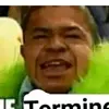 eddy torrez - @eduardo736yh - TikTok