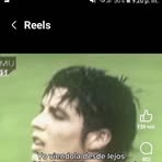 Eddy Torrez - Facebook