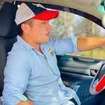 Eddy Torrez - @eddytorrez631 - Instagram