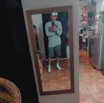 Eddy Torrez - Facebook
