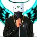Eddy Torrez - @eddytorrez698 - Instagram