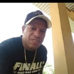 Eddy Torrez - @eddytorrez1978 - Instagram