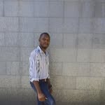Eddy Torrez - @eddy.torrez.5811 - Instagram