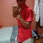 Eddy Torrez - @eddy.torrez.9279 - Instagram