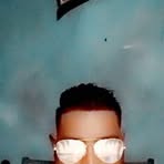 Eddy Torrez - Facebook