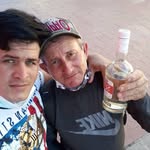 Eddy Torrez Batista - @eddytorrezbatista - Instagram