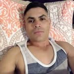 eddy torrez lira - @eddytorrezlira - Instagram