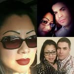 Eddy Torrez Torrez - @eddytorrez97 - Instagram