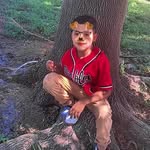 Eddy Torrez Vazquez - @vasquezeddytorres - Instagram