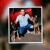 eddyetorrez - @eddyetorrez - TikTok