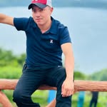 @eddytorrez46 - Instagram