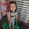 eddytorrez861 - @eddytorrez861 - TikTok