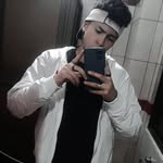 Gabo Torrez - @eddy_torrez_ - Instagram