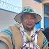 Mallku Mayor FE.S.O.R.C - @eddytorrez46 - TikTok