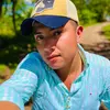 Reynaldo Torrez Jr - @eddytorrez16 - TikTok