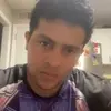 torrez - @eddytorrez47 - TikTok