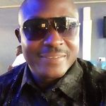 Eddy Anthony - @eddytrans3 - Instagram