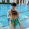 Eddy Binh Tran - @eddybinhtran1 - TikTok