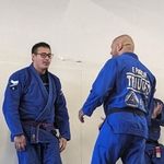 Eddy - @eddytranjj - Instagram