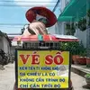 Eddy Tran376 - @eddytran376 - TikTok