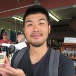 Eddy Tran - @edd_ft - Instagram