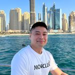 Eddy Tran - @teddybeartran_ - Instagram