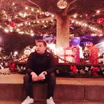 Eddy Trần - @tran.eddy.39 - Instagram