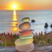 Eddy Tran - Facebook