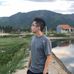 Eddy Tran - Facebook