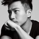 Eddy Tran - @eddytran - Instagram