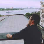Eddy Trần - @eddy.tta - Instagram
