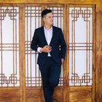 Eddy Tran - @eddy.tran - Instagram