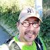 Eddy Tran - Facebook
