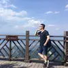 Eddy Trần - @eddytran91 - TikTok