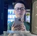 Eddy Tran - Facebook