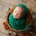 Eddy Tran - Facebook