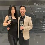 Eddy Tran - @eddy_trann - Instagram