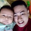 Eddy Tran - @31688973593 - TikTok