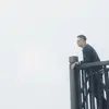 Eddy Tran - @eddytran88 - TikTok